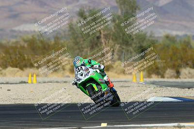 media/Dec-06-2024-CVMA Friday Practice (Fri) [[e1d1c5d4fc]]/2-Group 2/Session 6 (Turns 2 and 1 Exit)/